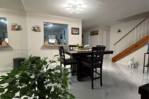 3536 Estepona Ave, Doral, FL 33178 - Photo 1