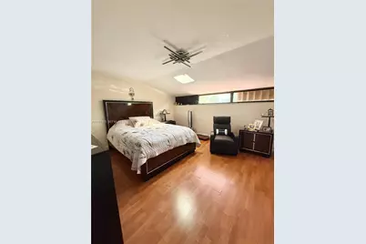 3536 Estepona Ave #21S2, Doral, FL 33178 - Photo 5