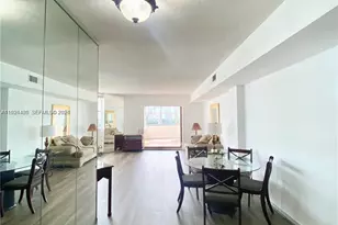 905 Brickell Bay Dr, Miami, FL 33131 - Photo 5