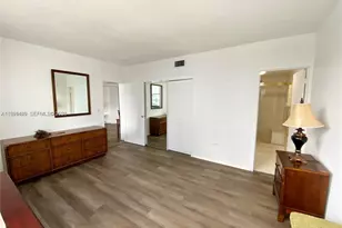 905 Brickell Bay Dr, Miami, FL 33131 - Photo 19