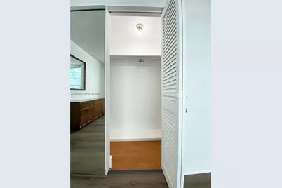 905 Brickell Bay Dr #531, Miami, FL 33131 - Photo 21