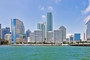 905 Brickell Bay Dr, Miami, FL 33131 - Photo 21
