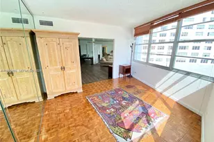 905 Brickell Bay Dr, Miami, FL 33131 - Photo 15