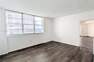 905 Brickell Bay Dr, Miami, FL 33131 - Photo 7