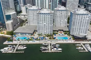 905 Brickell Bay Dr, Miami, FL 33131 - Photo 35