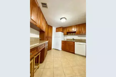 905 Brickell Bay Dr #531, Miami, FL 33131 - Photo 17