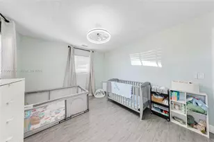 1721 SW 35th Ave, Fort Lauderdale, FL 33312 - Photo 21