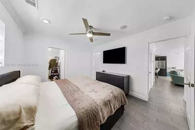 1721 SW 35th Ave, Fort Lauderdale, FL 33312 - Photo 23