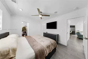 1721 SW 35th Ave, Fort Lauderdale, FL 33312 - Photo 23