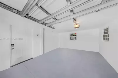 1721 SW 35th Ave, Fort Lauderdale, FL 33312 - Photo 29