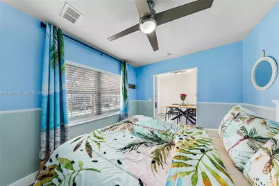 1721 SW 35th Ave, Fort Lauderdale, FL 33312 - Photo 19