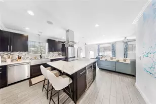 1721 SW 35th Ave, Fort Lauderdale, FL 33312 - Photo 7