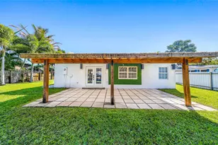 1721 SW 35th Ave, Fort Lauderdale, FL 33312 - Photo 31