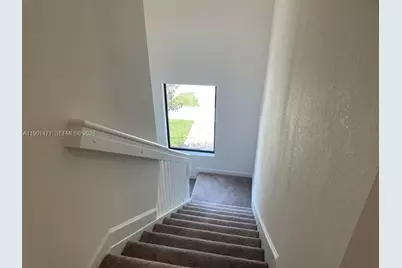 10013 SW 231 Ln, Miami, FL 33190 - Photo 11
