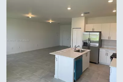 10013 SW 231 Ln, Miami, FL 33190 - Photo 7