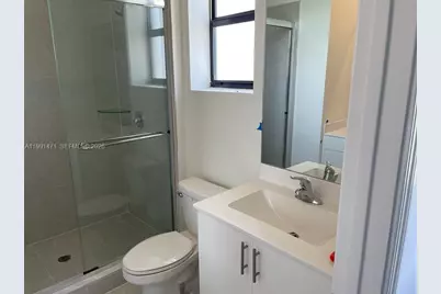 10013 SW 231 Ln, Miami, FL 33190 - Photo 15