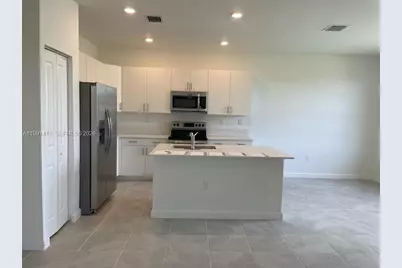 10013 SW 231 Ln, Miami, FL 33190 - Photo 5