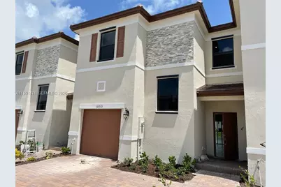 10013 SW 231 Ln, Miami, FL 33190 - Photo 17