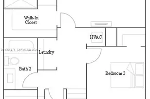 10013 SW 231st Ln, Miami, FL 33190 - Photo 19