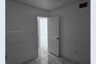 10090 NW 80th Ct #1350, Hialeah Gardens, FL 33016 - Photo 9