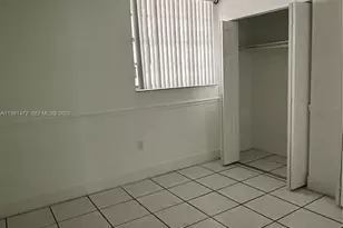 10090 NW 80th Ct, Hialeah Gardens, FL 33016 - Photo 39