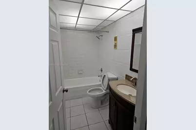 10090 NW 80th Ct #1350, Hialeah Gardens, FL 33016 - Photo 13