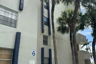 10090 NW 80th Ct, Hialeah Gardens, FL 33016 - Photo 29