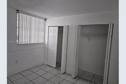 10090 NW 80th Ct #1350, Hialeah Gardens, FL 33016 - Photo 11