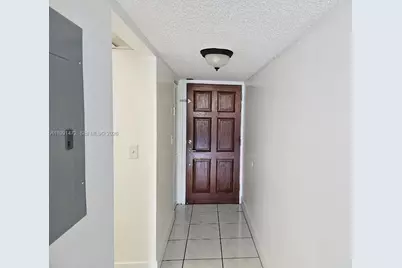 10090 NW 80th Ct #1350, Hialeah Gardens, FL 33016 - Photo 7