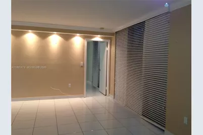 [Address not provided], Miami, FL 33175 - Photo 13