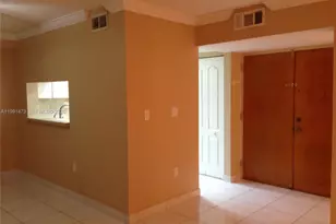 [Address not provided], Miami, FL 33175 - Photo 7