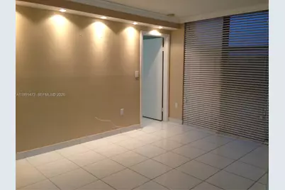 [Address not provided], Miami, FL 33175 - Photo 11