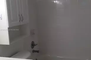 [Address not provided], Miami, FL 33175 - Photo 17