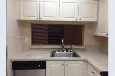 [Address not provided], Miami, FL 33175 - Photo 3