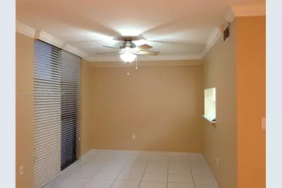 [Address not provided], Miami, FL 33175 - Photo 9