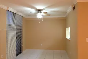 [Address not provided], Miami, FL 33175 - Photo 9