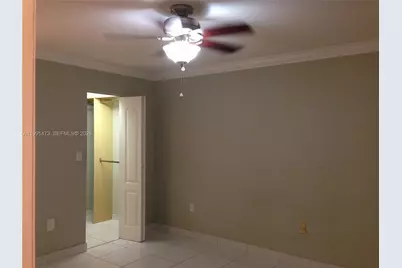 [Address not provided], Miami, FL 33175 - Photo 15