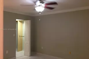 [Address not provided], Miami, FL 33175 - Photo 15