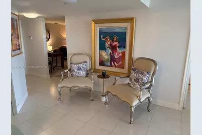 3600 Yacht Club Dr #1001, Aventura, FL 33180 - Photo 7