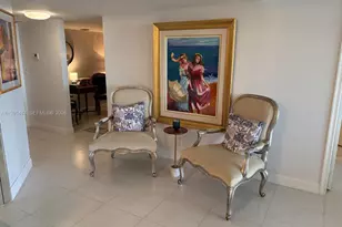 3600 Yacht Club Dr, Aventura, FL 33180 - Photo 7