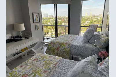 3600 Yacht Club Dr #1001, Aventura, FL 33180 - Photo 15