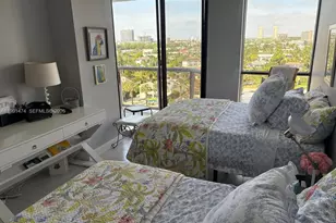 3600 Yacht Club Dr, Aventura, FL 33180 - Photo 15