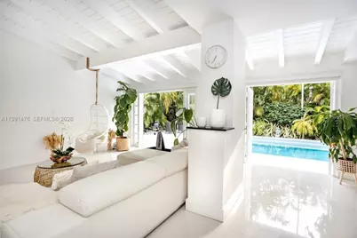 1418 Cordova St, Coral Gables, FL 33134 - Photo 1