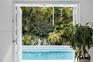 1418 Cordova St, Coral Gables, FL 33134 - Photo 13