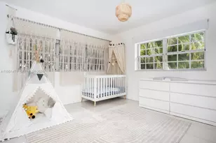 1418 Cordova St, Coral Gables, FL 33134 - Photo 9