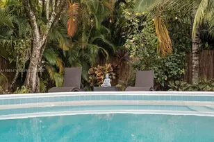 1418 Cordova St, Coral Gables, FL 33134 - Photo 15