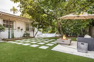 1418 Cordova St, Coral Gables, FL 33134 - Photo 3