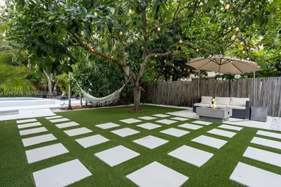 1418 Cordova St, Coral Gables, FL 33134 - Photo 19