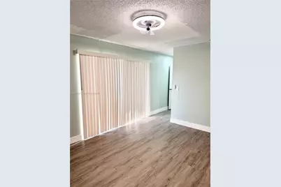 804 SW 73rd Ave #12, North Lauderdale, FL 33068 - Photo 39
