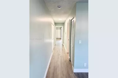 804 SW 73rd Ave #12, North Lauderdale, FL 33068 - Photo 23